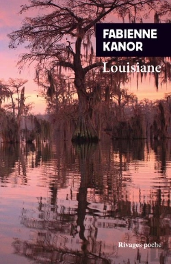 Bertrand.pt - Louisiane