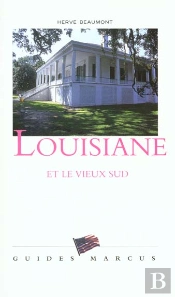 Louisiane T.2