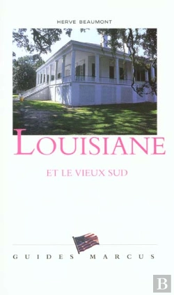 Bertrand.pt - Louisiane T.2