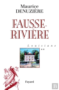 Bertrand.pt - Louisiane, Tome 2