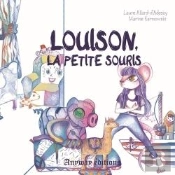 Louison La Petite Souris