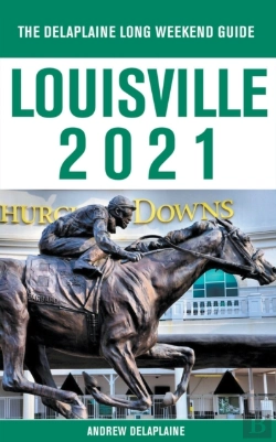 Bertrand.pt - Louisville - The Delaplaine 2021 Long We