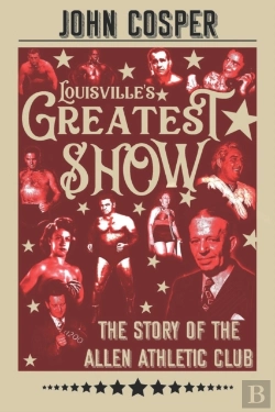 Bertrand.pt - Louisville'S Greatest Show