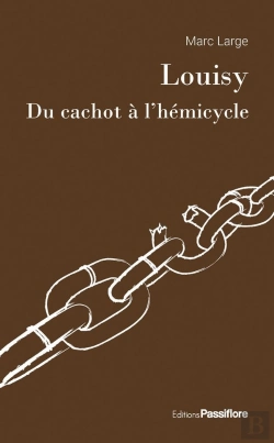 Bertrand.pt - Louisy, Du Cachot À L'Hémicycle