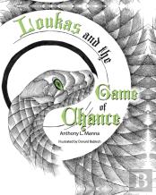 Loukas And The Game Of Chance