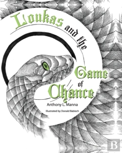 Bertrand.pt - Loukas And The Game Of Chance
