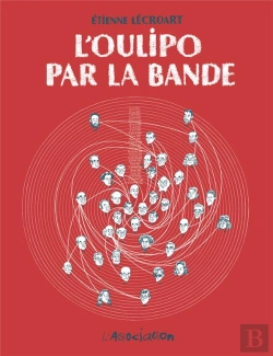 Bertrand.pt - L'Oulipo Par La Bande