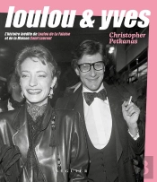 Loulou & Yves