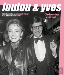 Bertrand.pt - Loulou & Yves