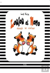 Loulou Et Nono