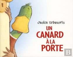 Bertrand.pt - Loulou Plus Fort Que Le Loup