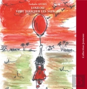 Loulou Veut Toucher Les Nuages