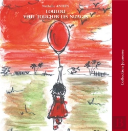 Bertrand.pt - Loulou Veut Toucher Les Nuages