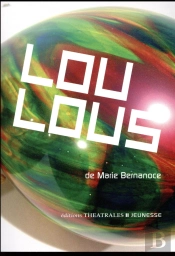 Loulous