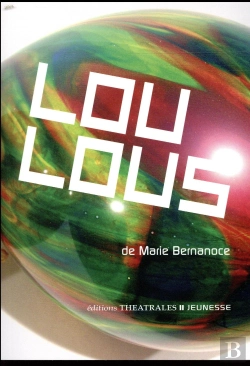 Bertrand.pt - Loulous