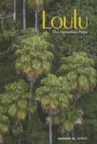 Loulu