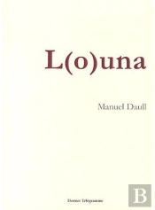 L(O)Una