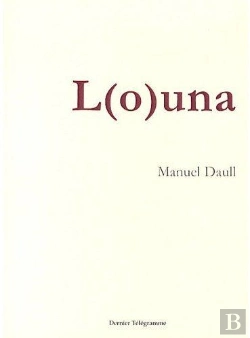 Bertrand.pt - L(O)Una