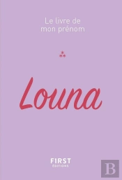 Louna