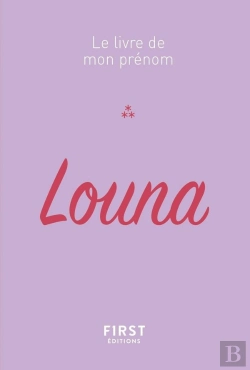 Bertrand.pt - Louna