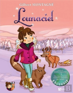 Bertrand.pt - Lounaciel
