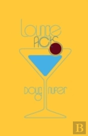 Lounge Acts