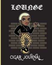 Lounge Cigar Journal: Aficionado   Cigar