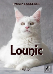 Lounic