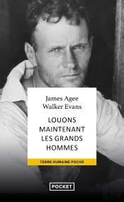 Louons Maintenant Les Grands Hommes
