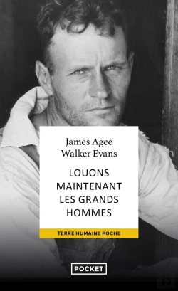 Bertrand.pt - Louons Maintenant Les Grands Hommes