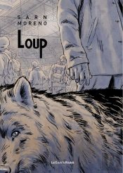 Loup