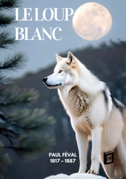 Bertrand.pt - Loup Blanc