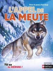 Loup