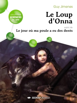 Bertrand.pt - Loup D'Onna