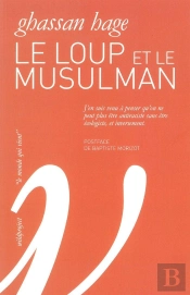 Loup Et Le Musulman (Le)