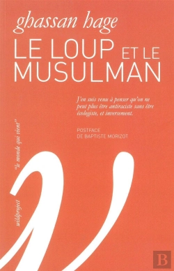 Bertrand.pt - Loup Et Le Musulman (Le)