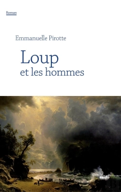 Bertrand.pt - Loup Et Les Hommes