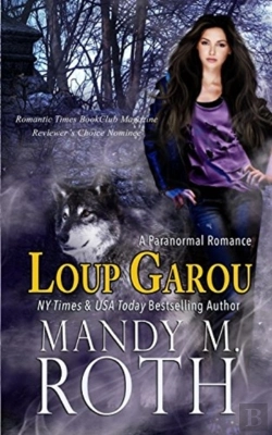 Bertrand.pt - Loup Garou