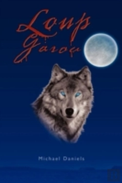 Bertrand.pt - Loup Garou