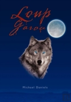 Bertrand.pt - Loup Garou