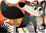 Loup