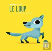 Loup (Le)