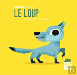 Bertrand.pt - Loup (Le)