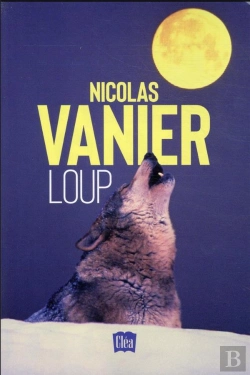 Bertrand.pt - Loup