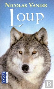 Loup