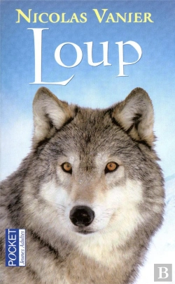 Bertrand.pt - Loup