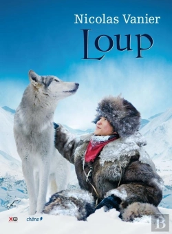 Bertrand.pt - Loup