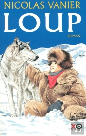 Loup