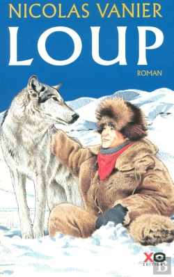 Bertrand.pt - Loup