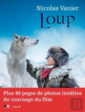 Loup